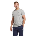 Identity Classics T-Shirt
