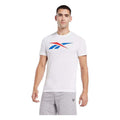 Graphic Series Vector T-Shirt