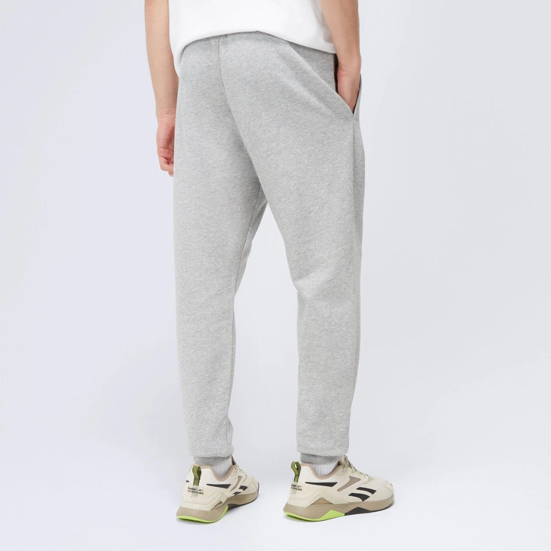 Performance Fabric Joggers