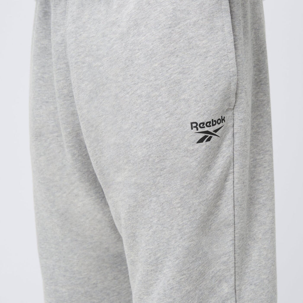 Performance Fabric Joggers