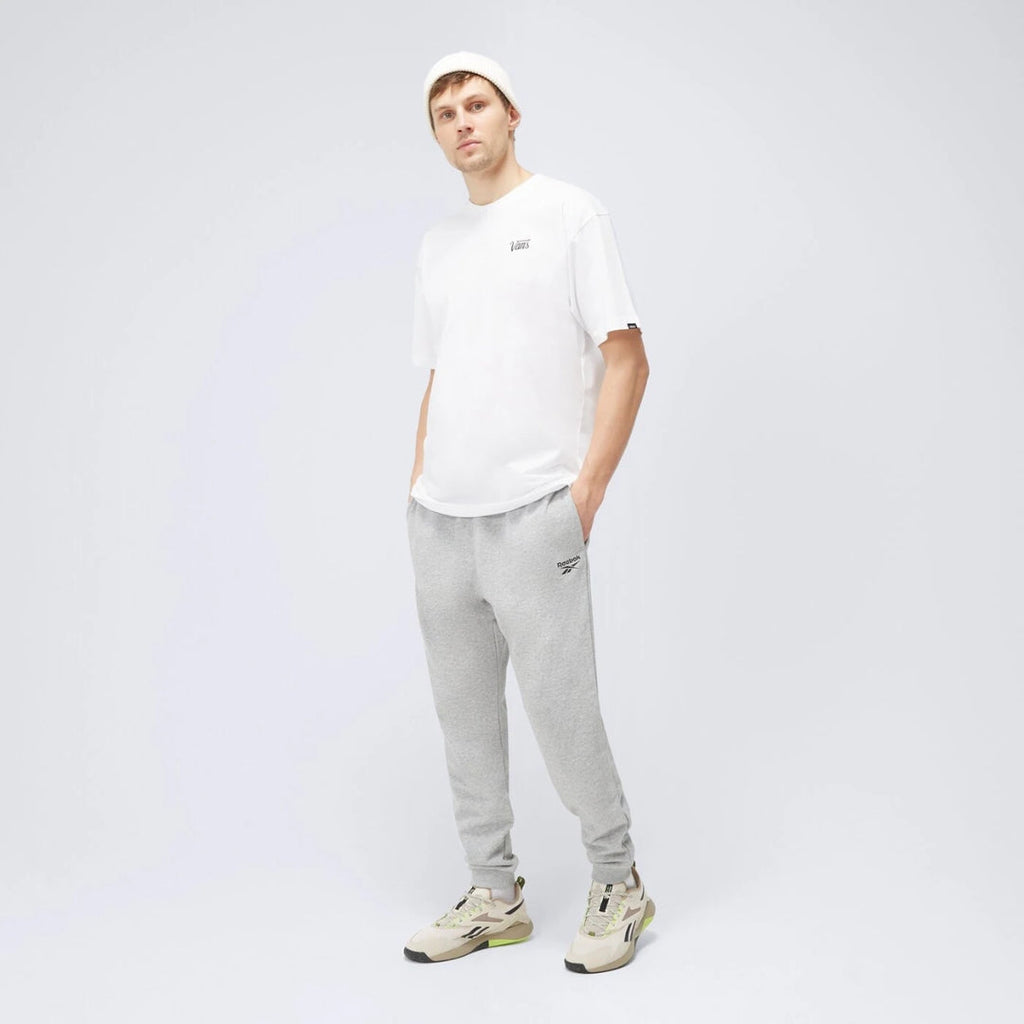 Performance Fabric Joggers