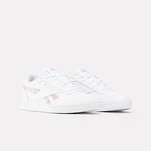 Court Advance Shoes