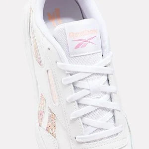 Court Advance Shoes