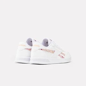 Court Advance Shoes
