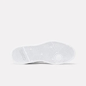 Court Advance Shoes