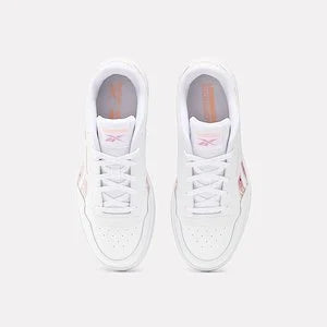 Court Advance Shoes