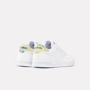 Court Advance Shoes
