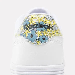 Court Advance Shoes