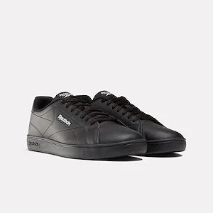Court Clean Shoes