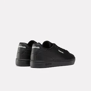 Court Clean Shoes