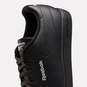 Court Clean Shoes