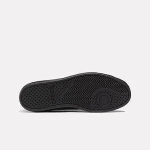 Court Clean Shoes