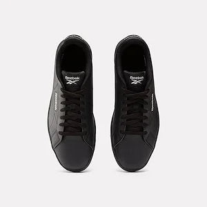 Court Clean Shoes
