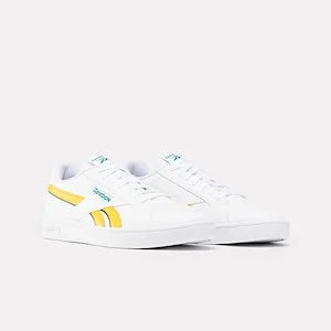 Court Retro Shoes