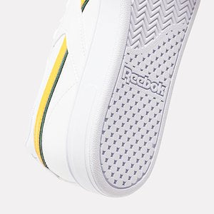 Court Retro Shoes