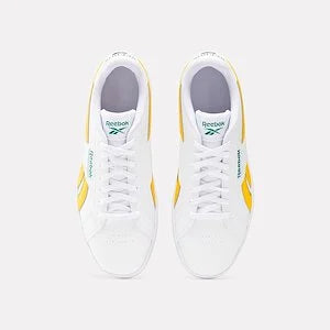 Court Retro Shoes