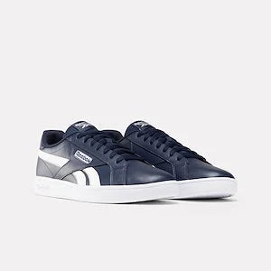 Court Retro Shoes
