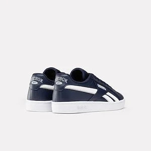 Court Retro Shoes