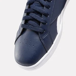 Court Retro Shoes