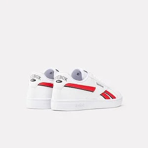 Court Retro Shoes