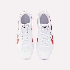Court Retro Shoes