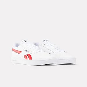 Court Retro Shoes