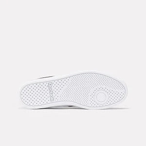Court Retro Shoes
