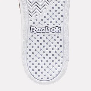 Court Retro Shoes