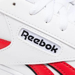 Court Retro Shoes