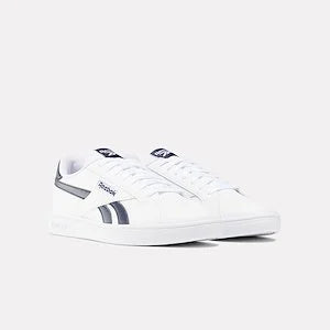 Court Retro Shoes