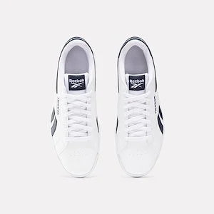 Court Retro Shoes