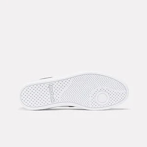 Court Retro Shoes