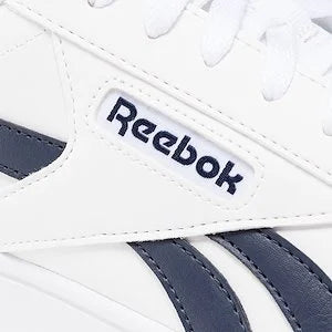 Court Retro Shoes