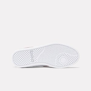 Court Retro Shoes