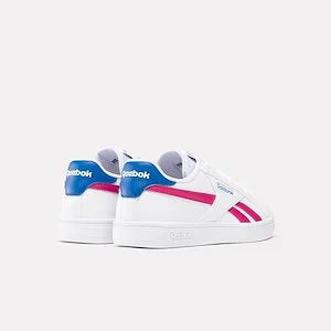Court Retro Shoes