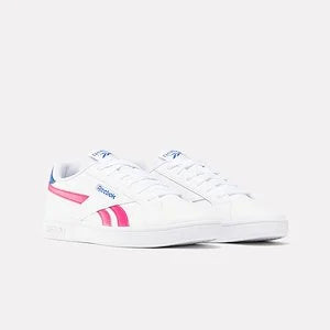 Court Retro Shoes