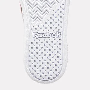 Court Retro Shoes