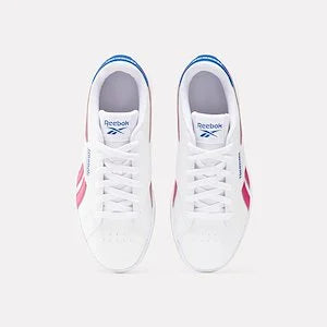 Court Retro Shoes