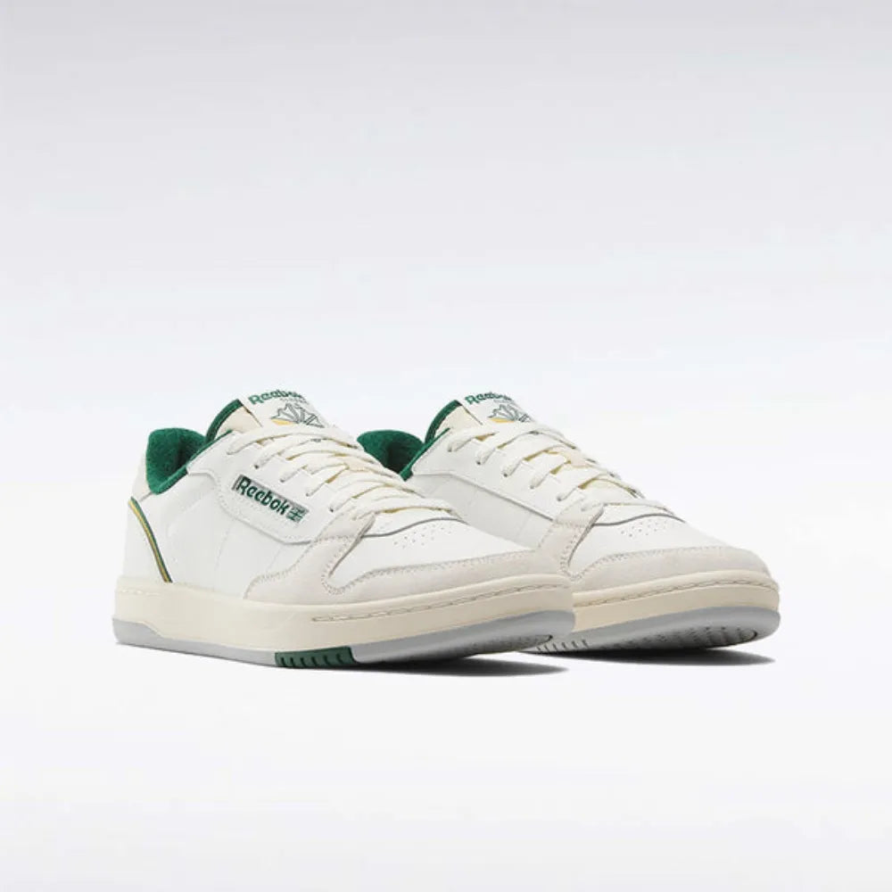 Phase Court Shoes