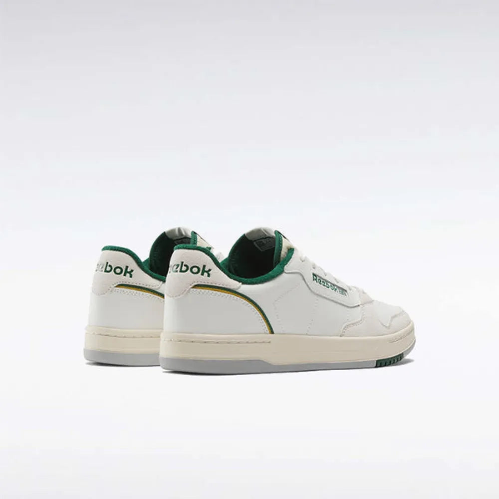 Phase Court Shoes
