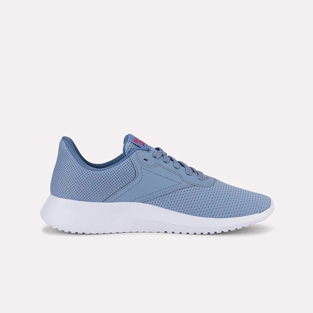 Fluxlite Shoes