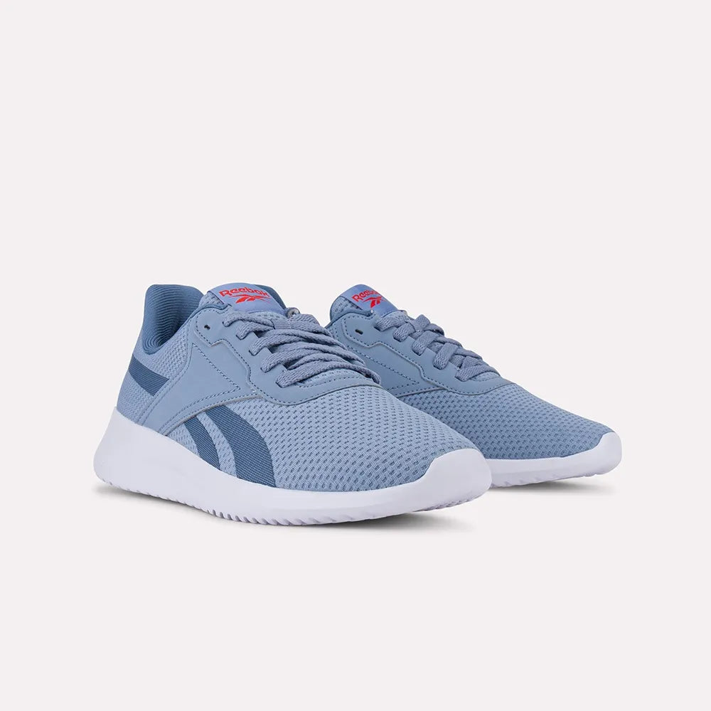 Fluxlite Shoes