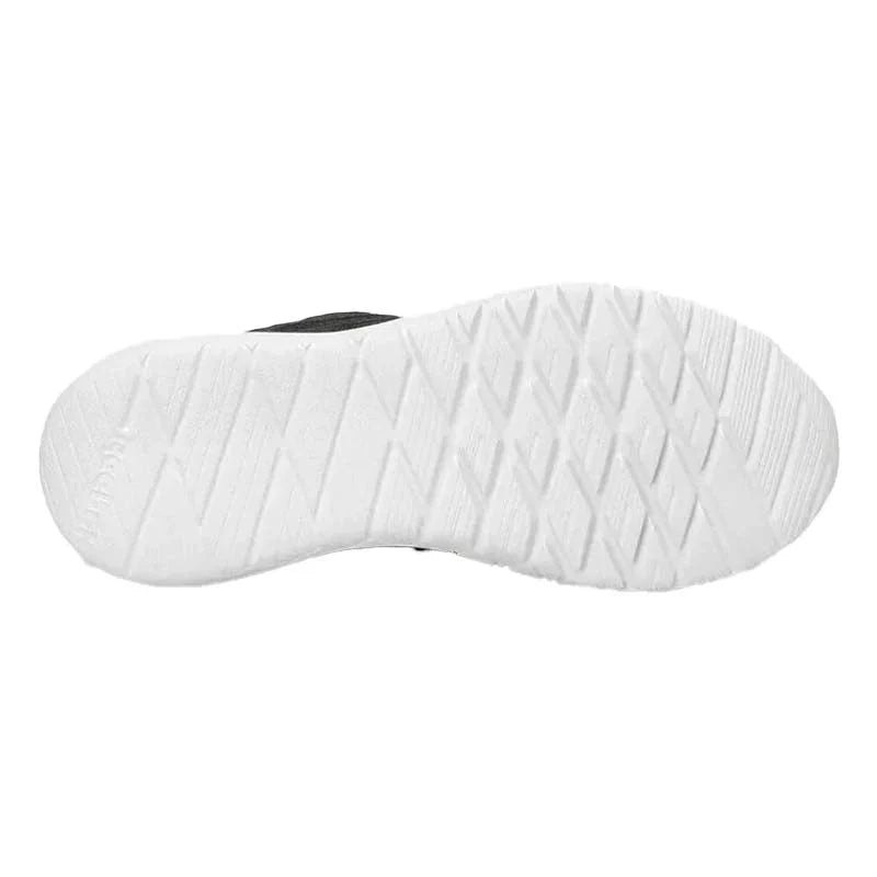 Flexagon Energy Tr 4 Shoes