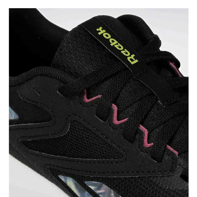 Flexagon Energy Tr 4 Shoes