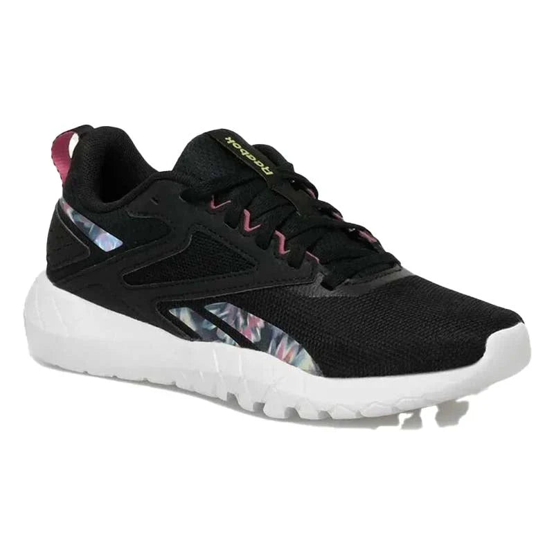 Flexagon Energy Tr 4 Shoes