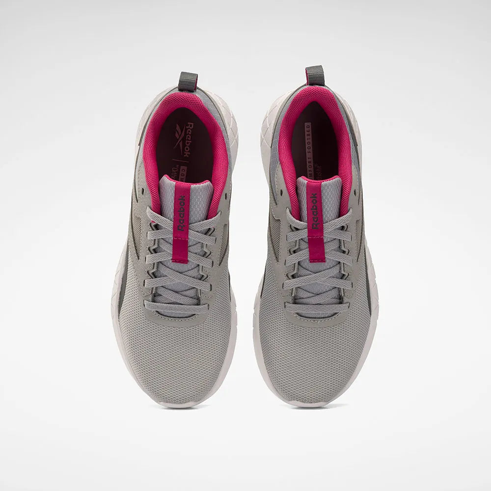 Flexagon Energy Tr 4 Shoes