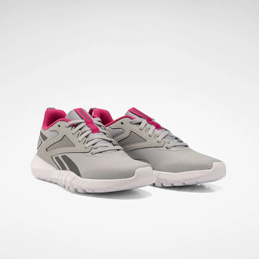 Flexagon Energy Tr 4 Shoes