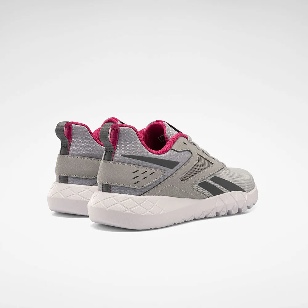 Flexagon Energy Tr 4 Shoes