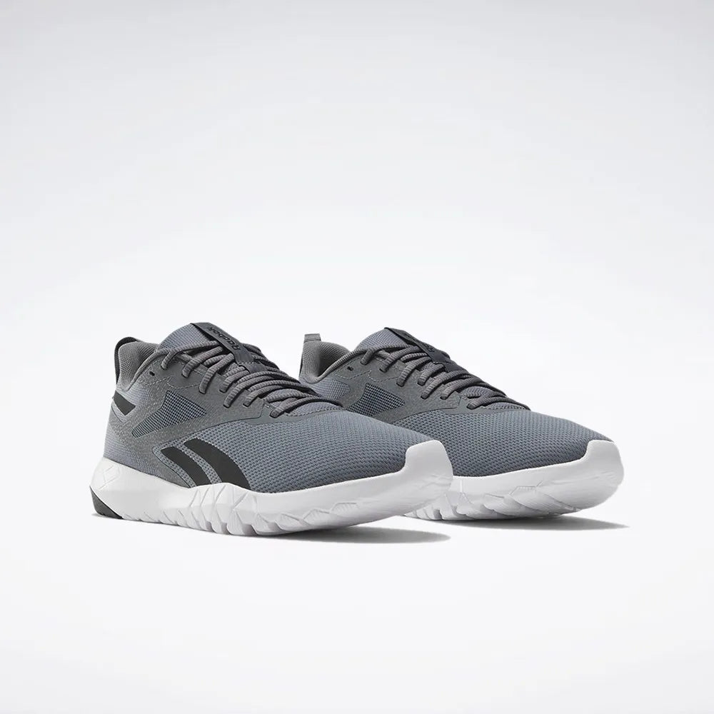 Flexagon Force 4 Shoes