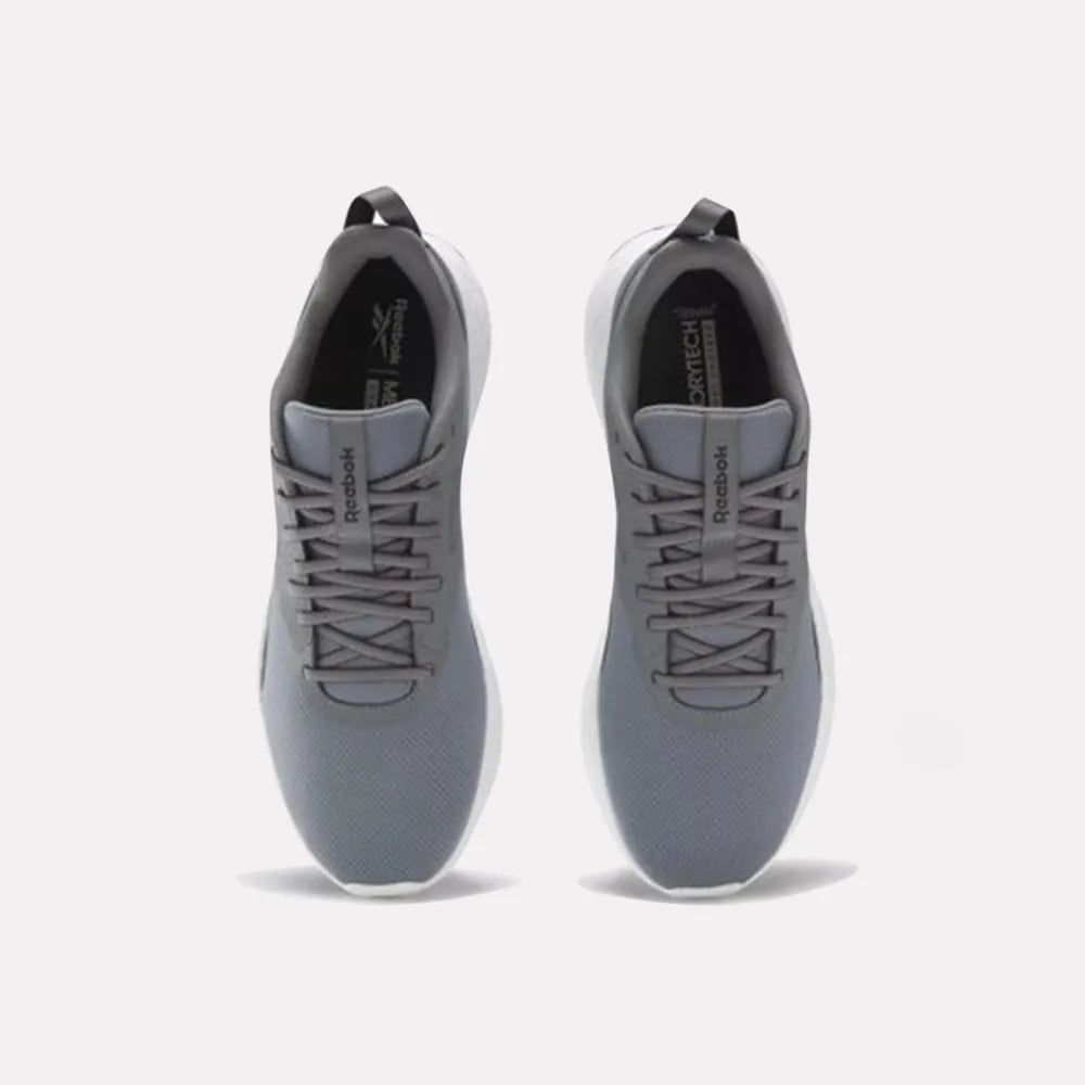 Flexagon Force 4 Shoes